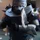 Image for article titled Our Favorite Cosplay From San Diego Comic-Con 2019